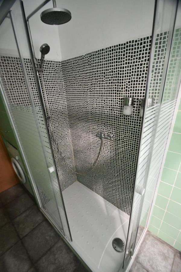 Apartament La Gaviota, Gijón Zewnętrze zdjęcie
